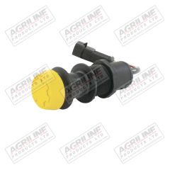 PTO Switch - 87311254 suitable for New Holland -  87311254