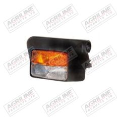 RH Front Light for Fiat -  5116239 suitable for Fiat -  5116239