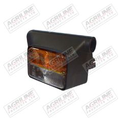 LH Front Light for Fiat -  5116238 suitable for Fiat -  