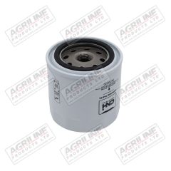 Oil Filter- Spin On suitable for Ford &amp; Fordson -  84259320
