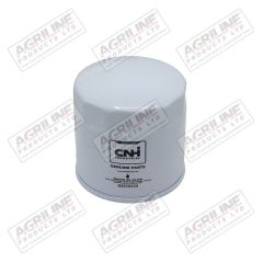 Oil Filter- Spin On suitable for Ford &amp; Fordson -  84259320