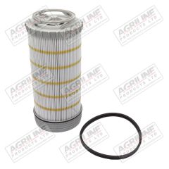 Secondary Hydraulic Filter suitable for New Holland -