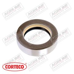 Outer Halfshaft Seal suitable for Fiat -  5105923  5133799