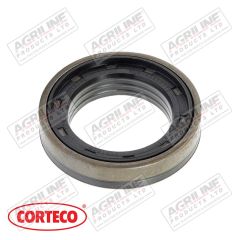 Outer Halfshaft Seal suitable for Case International -  247519A1