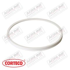 Inner Hub Seal (Inner) suitable for Massey Ferguson -  3428067M1