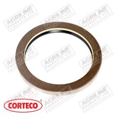 Rear Axle Seal suitable for Fiat -  05126466  5126466