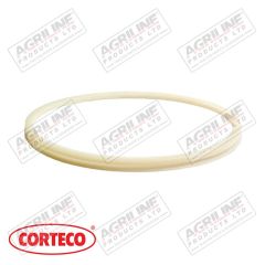 Inner Hub Seal (Inner) suitable for Massey Ferguson -  3429169M1