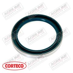 Rear Axle Seal suitable for Fiat - 05123205 5123205