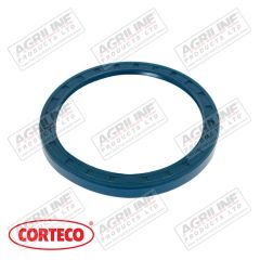 Inner Hub Seal suitable for Ford &amp; Fordson -  83930308