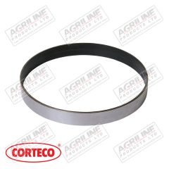 Seal Wear Ring / Hub Sleeve suitable for Massey Ferguson -  3429038M1
