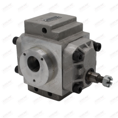 Hydraulic Pump suitable for Massey Ferguson -  3038730M2  3790722M1  3790722M91