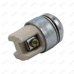 Resistor suitable for Case International -  3042230R91  703557R92  706685R92