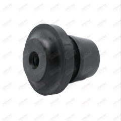&quot;Cab Mount Rubber suitable for Massey Ferguson -  1694720M1  1694720M2