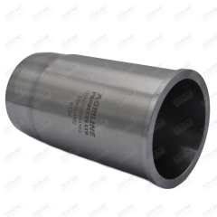 Liner BD144 suitable for Case International -  704092R1
