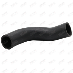 Top Hose suitable for Ford &amp; Fordson -  E1ADKN8260