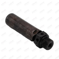 Relief Valve- 2500/3000 PSI suitable for Massey Ferguson -  883402M92