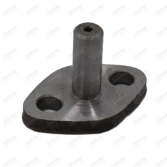 Hydraulic Pump Support Peg suitable for Massey Ferguson -  180905M1
