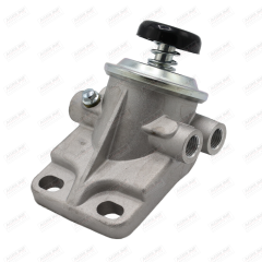 Fuel Pump Primer - 51693263 suitable for Ford &amp; Fordson -  81866602  F1NN9A384AA