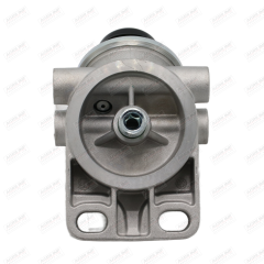 Fuel Pump Primer - 51693263 suitable for Massey Ferguson -  