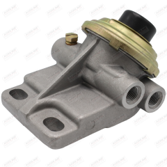 Fuel Pump Primer - 51693263 suitable for Ford &amp; Fordson -  81866602  F1NN9A384AA