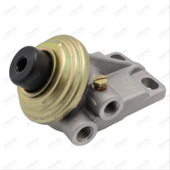 Fuel Pump Primer - 51693263 suitable for New Holland -