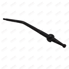 Gear Lever suitable for Ford &amp; Fordson -  