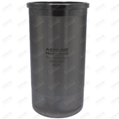 Liner Finished suitable for Case International -  3139592R4