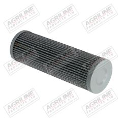 Hydraulic Filter suitable for Massey Ferguson -  3619594M1  361959M1