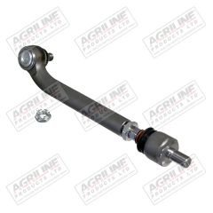 Track Rod Assembly suitable for Ford &amp; Fordson -  81862980  CAR125215