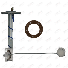 Fuel Sender Unit suitable for David Brown -  K946158