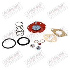 Repair Kit Fuel Pump suitable for David Brown -  