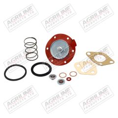 Repair Kit Fuel Pump suitable for Case International -