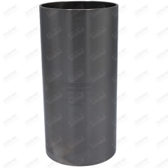 Liner - Semi Finished suitable for David Brown -  K964857