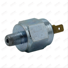 Hydraulic Pump Warning Switch suitable for Massey Ferguson -  