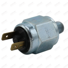 Hydraulic Pump Warning Switch suitable for Massey Ferguson -  