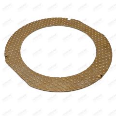 Thrust Washer suitable for Massey Ferguson -  1866545M2