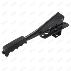 Hand Brake Assembly suitable for Landini -  1696646M93  3823545M91