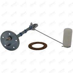 Fuel Sender Unit suitable for David Brown -  K262723  K300827  K309299