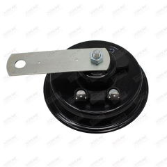 Horn suitable for John Deere -  AL203265