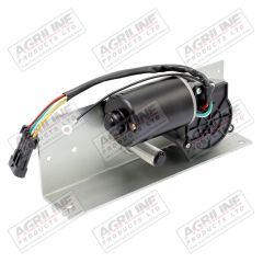 Wiper Motor suitable for John Deere -  RE151494