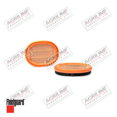 Fleetguard AF1009 Inner Air Filter suitable for Claas -  1094006  7700077179  0001094006