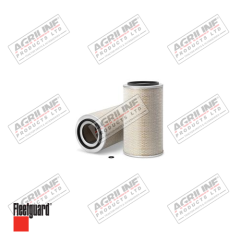 Fleetguard AF1929 Outer Air Filter suitable for Deutz - 4319263