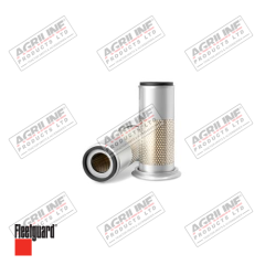 Fleetguard AF25002M Outer Air Filter suitable for Ford &amp; Fordson -  1930536
