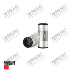 Fleetguard AF25291 Outer Air Filter suitable for Zetor -  71011292