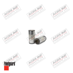 Fleetguard AF25292 Outer Air Filter suitable for Fiat -  1930589