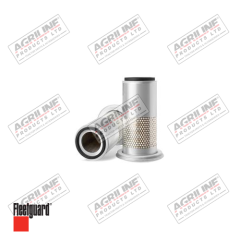 Fleetguard AF25342 Outer Air Filter suitable for Ford & Fordson - 1930605