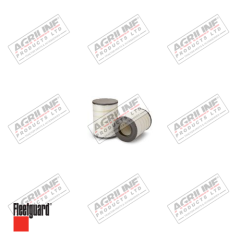 Fleetguard AF25354 Outer Air Filter suitable for John Deere -  RE51629