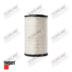 Fleetguard AF25358 Outer Air Filter suitable for McCormick - 701517A1
