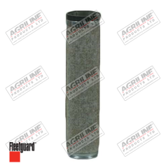 Fleetguard AF25425 Inner Air Filter suitable for Deutz -  2243522  02243522