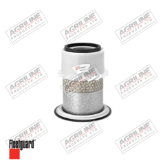 Fleetguard AF25540K Outer Air Filter suitable for JCB -  32905001
